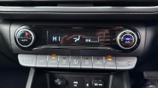 Hyundai KONA 1.6 GDi Hybrid Premium 5dr DCT Hybrid Hatchback